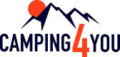  Camping-4-you DE – Coupons, Promo Codes & Special Offers (0)