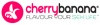 Cherry Banana