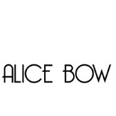 Alice Bow (US) – Cashback, Rebates & Rewards