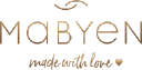 Mabyen.com DE – Cashback, Rebates & Rewards