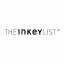 The INKEY List – Cashback, Rebates & Rewards