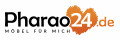 Pharao24.de - Möbel Online Shop DE