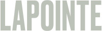 LAPOINTE