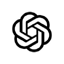 ChatGPT – Cashback, Rebates & Rewards
