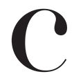 Cuccio Beauty – Cashback, Rebates & Rewards