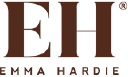 Emma Hardie – Cashback, Rebates & Rewards
