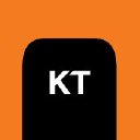 KT Tape
