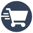  Full Cart – Coupons, Promo Codes & Special Offers (0)