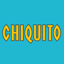 Chiquito – Cashback, Rebates & Rewards