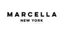 Marcella
