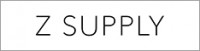Z Supply