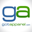 Got Apparel – Cashback, Rebates & Rewards