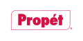 Propet Footwear