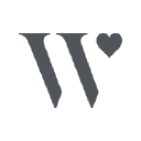 I Love Wallpaper – Cashback, Rebates & Rewards