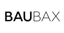  BauBax – Coupons, Promo Codes & Special Offers (0)