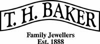 T. H. Baker – Cashback, Rebates & Rewards