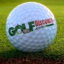 Golf Discount – Coupons, Promo Codes & Special Offers (0)