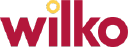 Wilko.com – Cashback, Rebates & Rewards