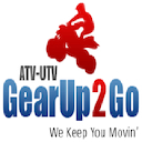  GearUp2Go – Coupons, Promo Codes & Special Offers (0)