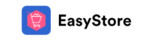  EasyStore – Coupons, Promo Codes & Special Offers (0)