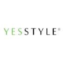  YesStyle UK – Coupons, Promo Codes & Special Offers (54)