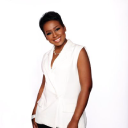 Lynn Richardson – Cashback, Rebates & Rewards