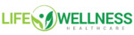 Life Wellness Healthcare – Cashback, Rebates & Rewards