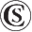  Con.Struct – Coupons, Promo Codes & Special Offers (8)