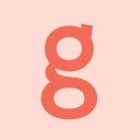 Greetabl – Cashback, Rebates & Rewards