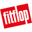 Fitflop