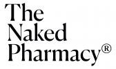 The Naked Pharmacy
