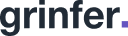 Grinfer – Cashback, Rebates & Rewards
