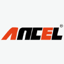 ANCEL – Cashback, Rebates & Rewards