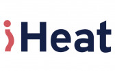 iHeat – Cashback, Rebates & Rewards