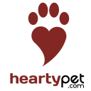 Hearty Pet – Cashback, Rebates & Rewards
