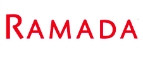 Ramada