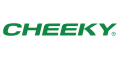 Cheeky Fishing – Cashback, Rebates & Rewards