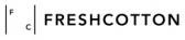 Freshcotton NL – Cashback, Rebates & Rewards