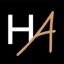 Hourglass Angel – Cashback, Rebates & Rewards