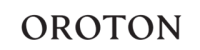 Oroton – Cashback, Rebates & Rewards