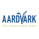 Aardvark Straws – Cashback, Rebates & Rewards