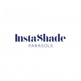  InstaShade UK – Coupons, Promo Codes & Special Offers (0)