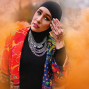 Henna Sooq – Cashback, Rebates & Rewards