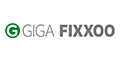 GIGA Fixxoo DE – Cashback, Rebates & Rewards