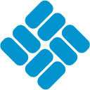 Columbia UK – Cashback, Rebates & Rewards