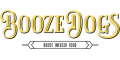 Booze Dogs – Cashback, Rebates & Rewards