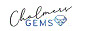  Chalmers Gems – Coupons, Promo Codes & Special Offers (0)
