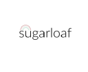 Sugarloaf