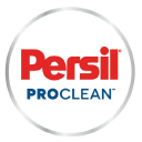 Persil Proclean – Cashback, Rebates & Rewards