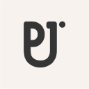 Premier TEFL – Cashback, Rebates & Rewards
